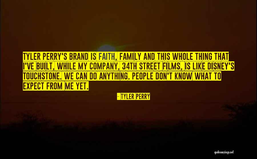 Rosas Vermelhas Quotes By Tyler Perry Rosas Vermelhas Quotes By Tyler Perry