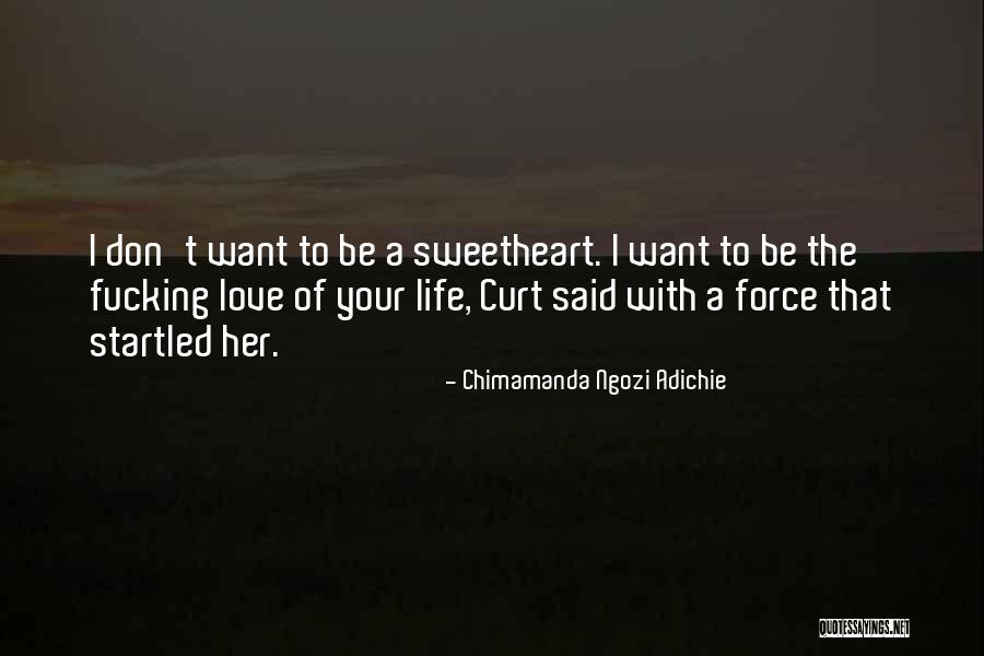 Rosasco Ca Quotes By Chimamanda Ngozi Adichie Rosasco Ca Quotes By Chimamanda Ngozi Adichie