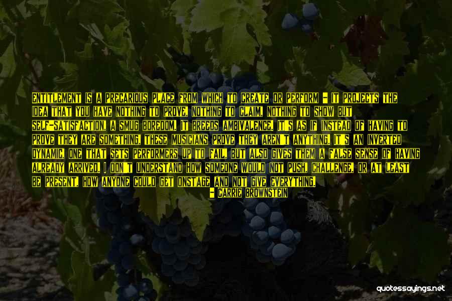 Rosasco Manufacturing Quotes By Carrie Brownstein Rosasco Manufacturing Quotes By Carrie Brownstein