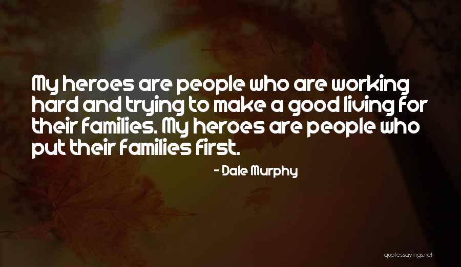 Rosasco Manufacturing Quotes By Dale Murphy Rosasco Manufacturing Quotes By Dale Murphy