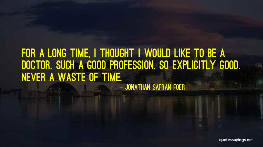 Rosasco Peter Quotes By Jonathan Safran Foer Rosasco Peter Quotes By Jonathan Safran Foer