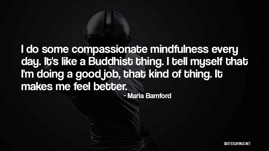Rosasco Peter Quotes By Maria Bamford Rosasco Peter Quotes By Maria Bamford