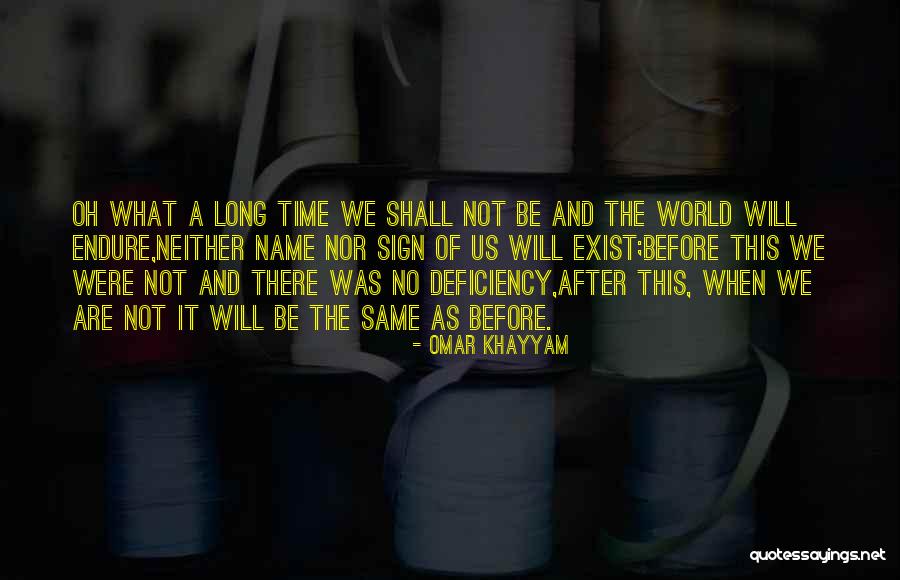 Rosasco Peter Quotes By Omar Khayyam Rosasco Peter Quotes By Omar Khayyam