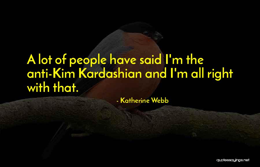 Rosasharn Goats Quotes By Katherine Webb Rosasharn Goats Quotes By Katherine Webb