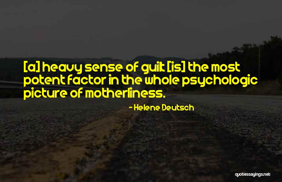 Rosatelli Rose Quotes By Helene Deutsch Rosatelli Rose Quotes By Helene Deutsch