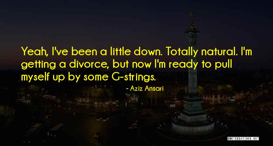 Rosatello Wine Quotes By Aziz Ansari Rosatello Wine Quotes By Aziz Ansari