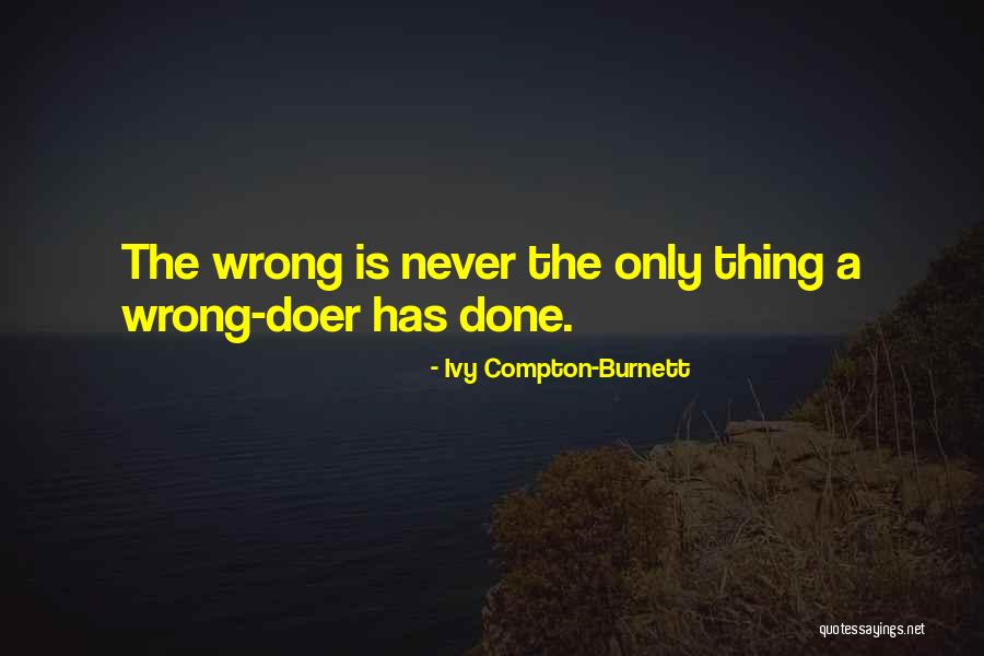 Rosati Quotes By Ivy Compton-Burnett Rosati Quotes By Ivy Compton-Burnett
