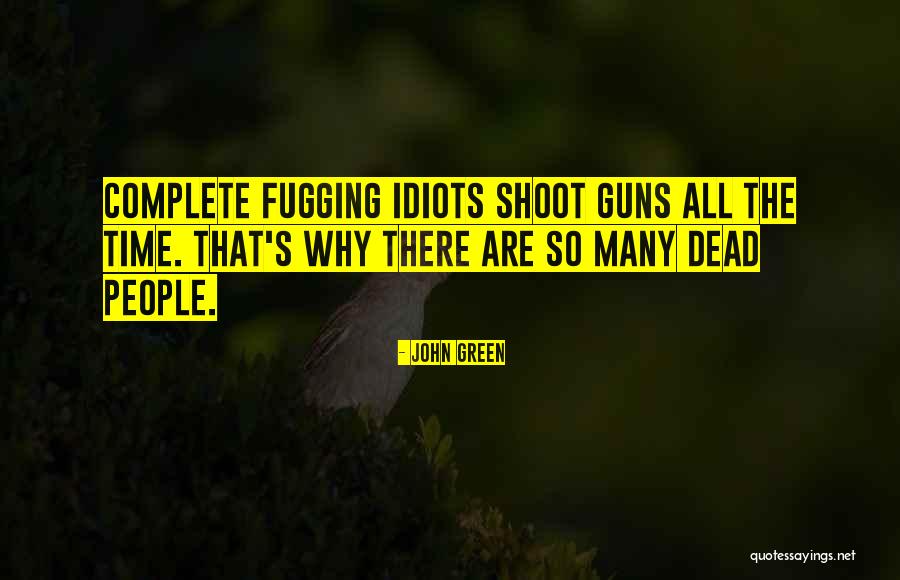Rosati Quotes By John Green Rosati Quotes By John Green