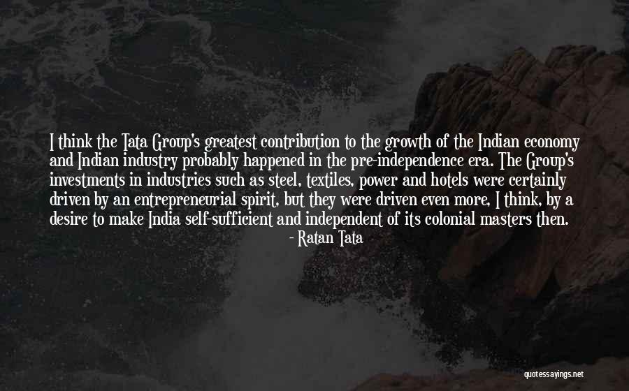 Rosati Quotes By Ratan Tata Rosati Quotes By Ratan Tata