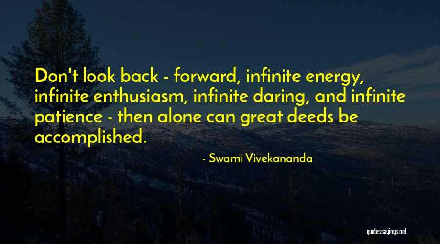 Rosatis Quotes By Swami Vivekananda Rosatis Quotes By Swami Vivekananda