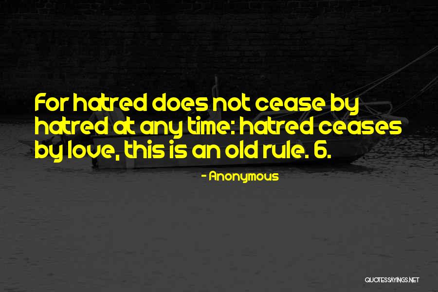 Rosato Moscato Quotes By Anonymous Rosato Moscato Quotes By Anonymous