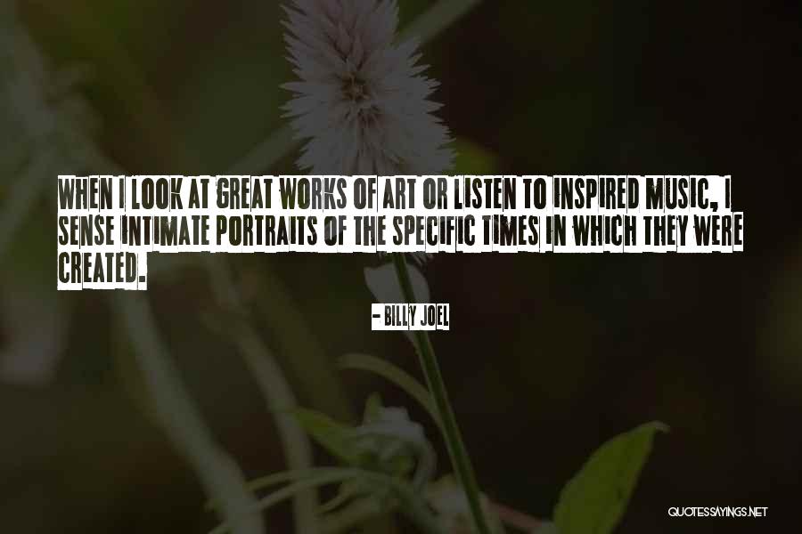 Rosato Moscato Quotes By Billy Joel Rosato Moscato Quotes By Billy Joel