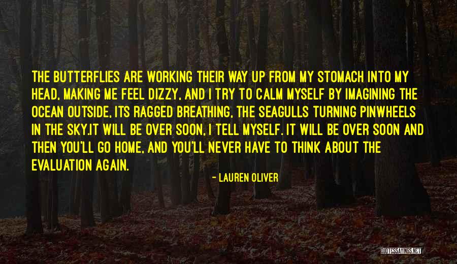 Rosato Moscato Quotes By Lauren Oliver Rosato Moscato Quotes By Lauren Oliver