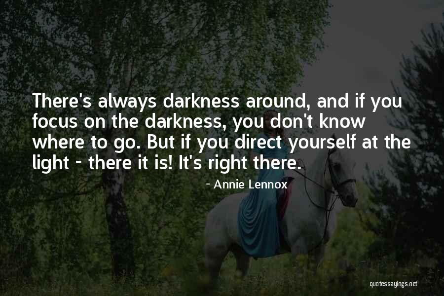 Rosauro Clipart Quotes By Annie Lennox Rosauro Clipart Quotes By Annie Lennox
