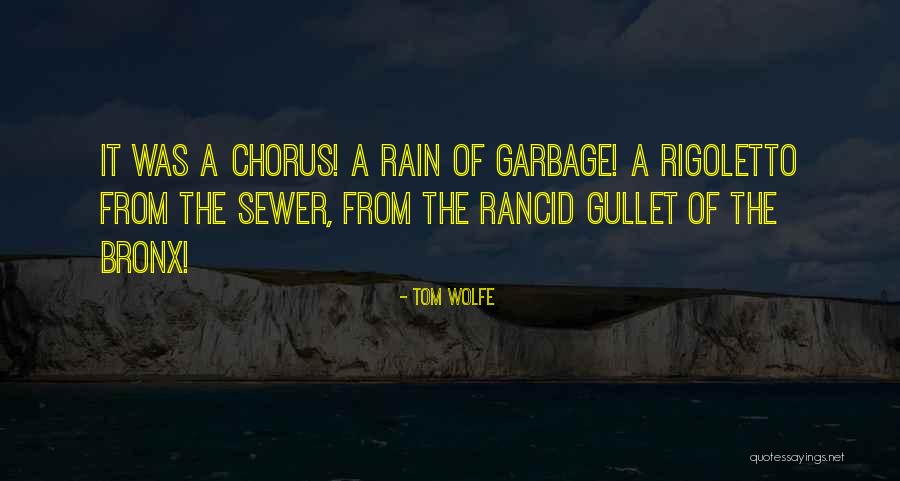 Rosauro Clipart Quotes By Tom Wolfe Rosauro Clipart Quotes By Tom Wolfe