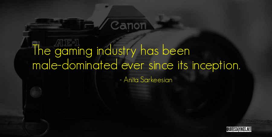 Rosberg Formula Quotes By Anita Sarkeesian Rosberg Formula Quotes By Anita Sarkeesian
