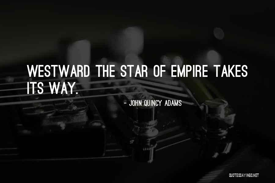 Rosberg Formula Quotes By John Quincy Adams Rosberg Formula Quotes By John Quincy Adams