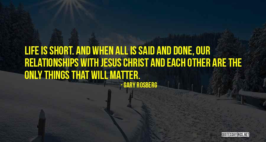 Rosberg Quotes By Gary Rosberg Rosberg Quotes By Gary Rosberg