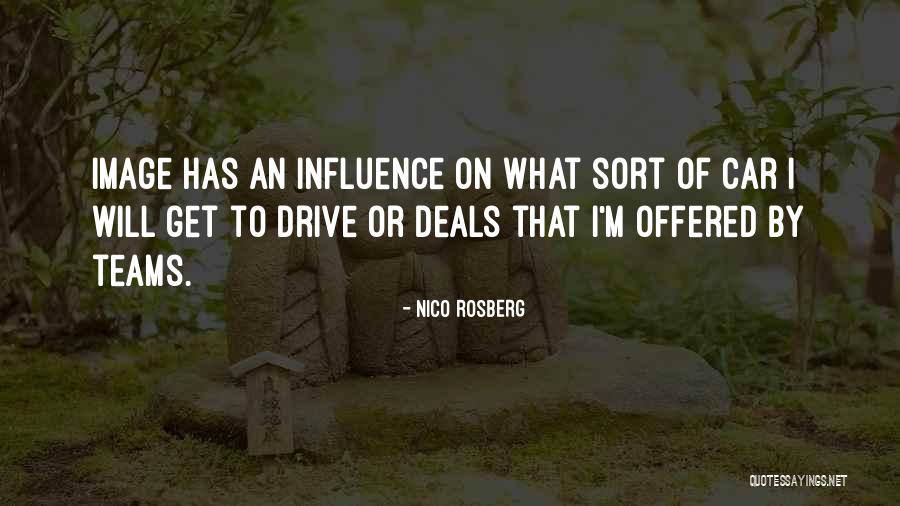 Rosberg Quotes By Nico Rosberg Rosberg Quotes By Nico Rosberg