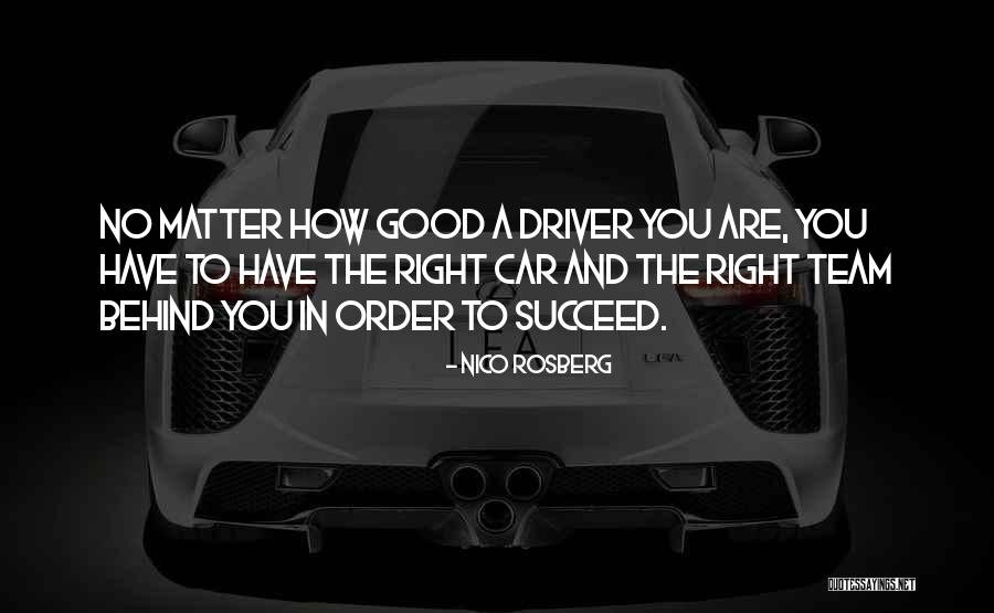 Rosberg Quotes By Nico Rosberg Rosberg Quotes By Nico Rosberg