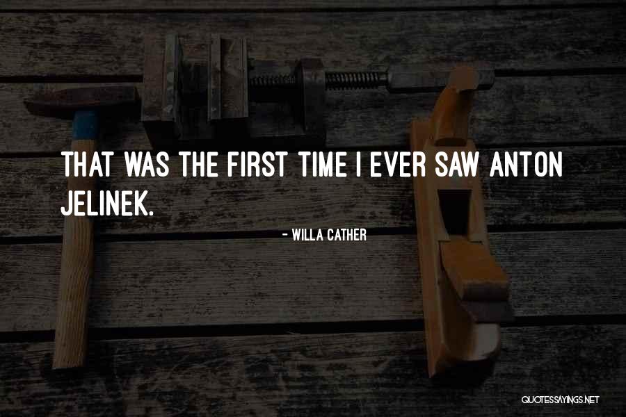 Rosberg Racing Quotes By Willa Cather Rosberg Racing Quotes By Willa Cather