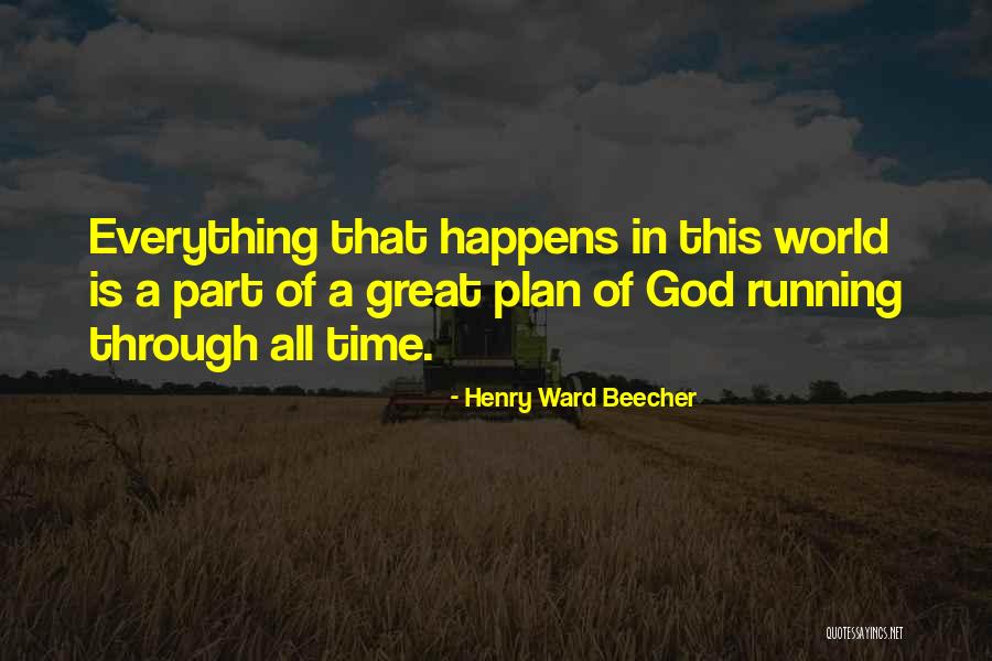 Roscam Antwerpen Quotes By Henry Ward Beecher Roscam Antwerpen Quotes By Henry Ward Beecher