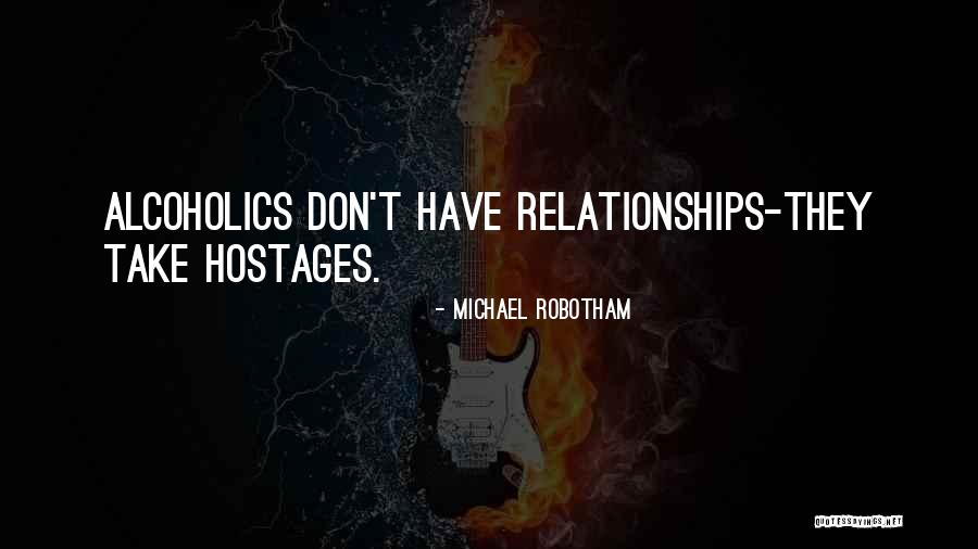 Roscam Antwerpen Quotes By Michael Robotham Roscam Antwerpen Quotes By Michael Robotham