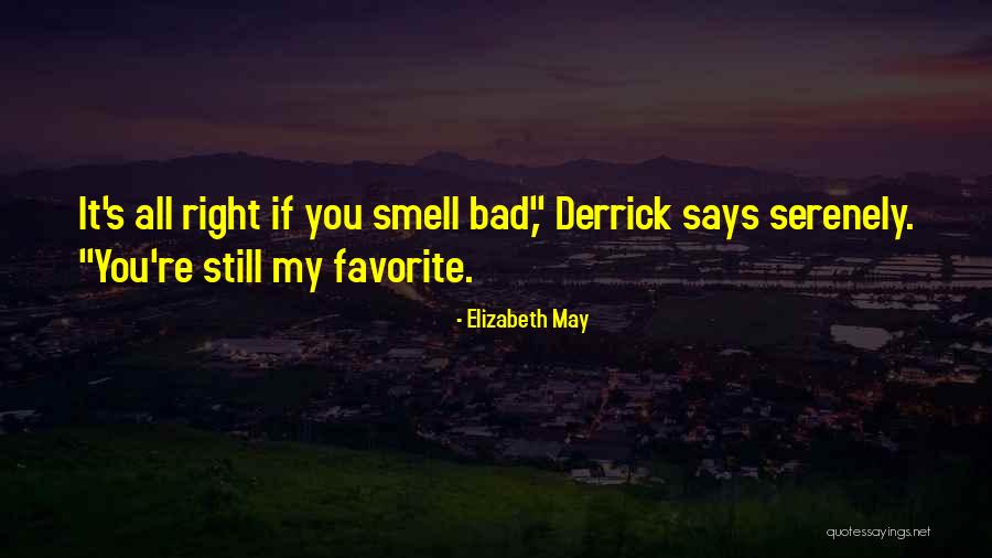 Roscam Dental Quotes By Elizabeth May Roscam Dental Quotes By Elizabeth May