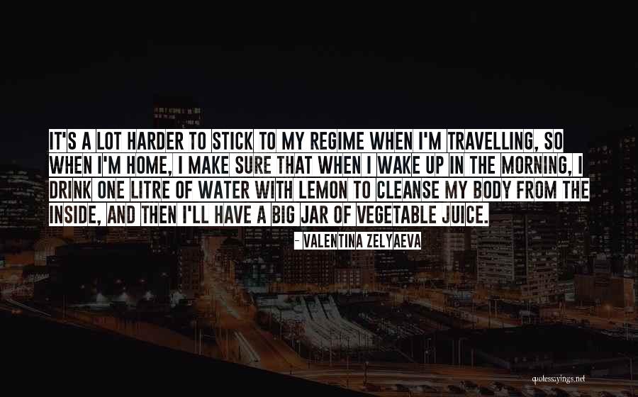 Roscam Dental Quotes By Valentina Zelyaeva Roscam Dental Quotes By Valentina Zelyaeva