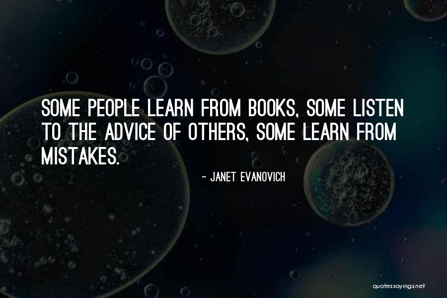 Roscamento Quotes By Janet Evanovich Roscamento Quotes By Janet Evanovich