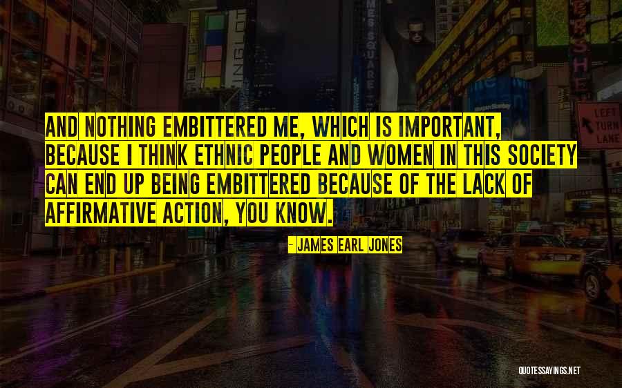 Roschachs Quotes By James Earl Jones Roschachs Quotes By James Earl Jones