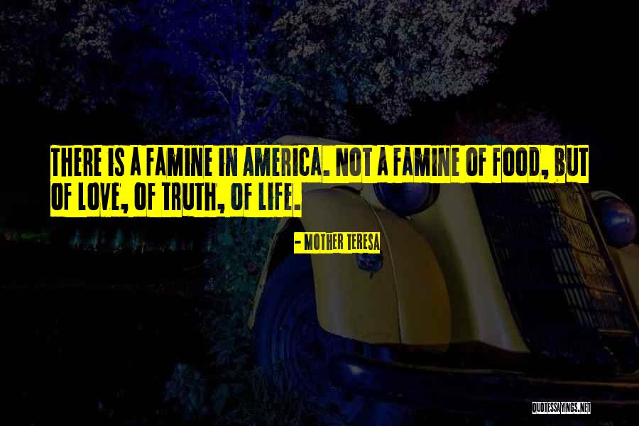 Roschachs Quotes By Mother Teresa Roschachs Quotes By Mother Teresa