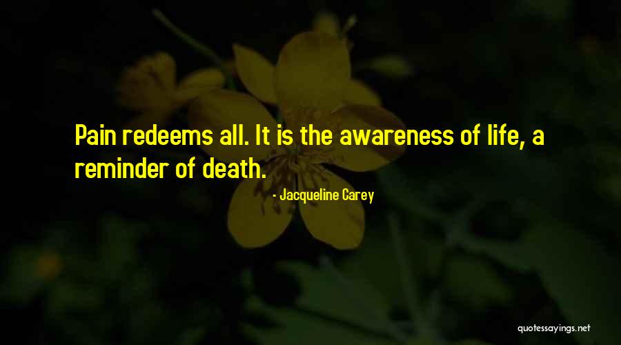 Roschier Advokatbyra Quotes By Jacqueline Carey Roschier Advokatbyra Quotes By Jacqueline Carey