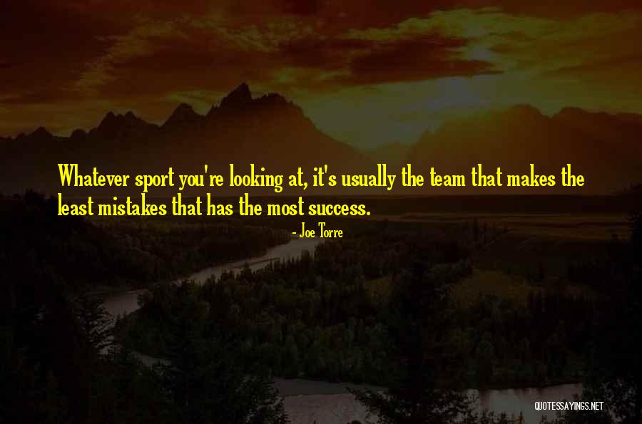 Roschier Quotes By Joe Torre Roschier Quotes By Joe Torre