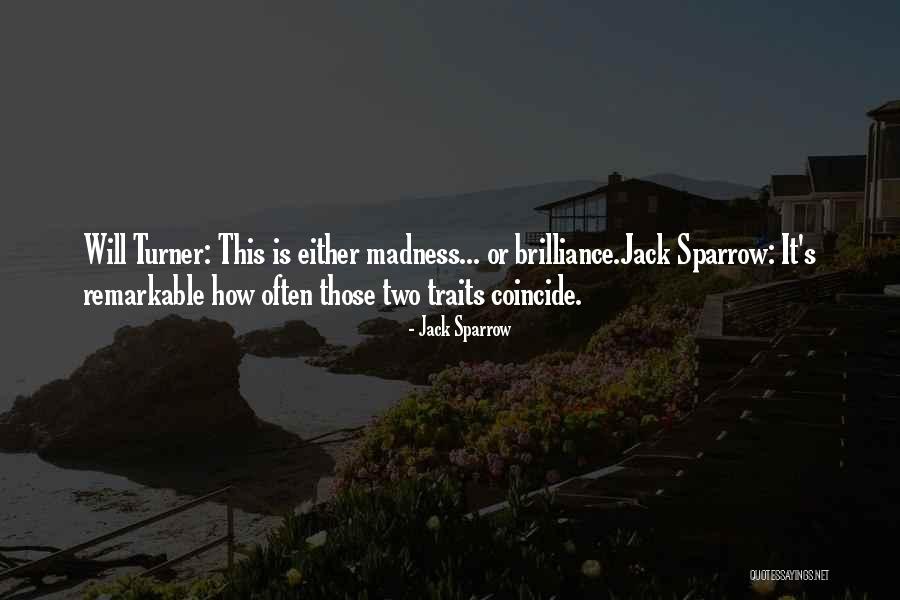Roschmann Group Quotes By Jack Sparrow Roschmann Group Quotes By Jack Sparrow