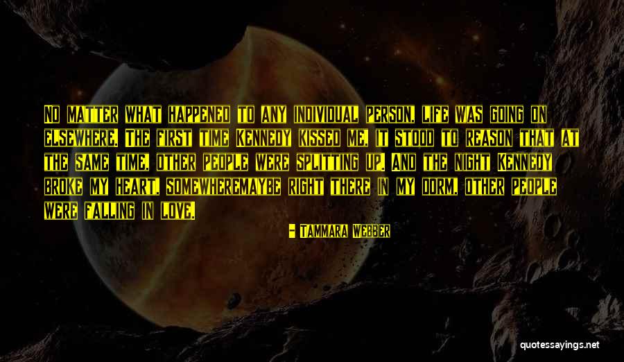 Rosciano Nicola Quotes By Tammara Webber Rosciano Nicola Quotes By Tammara Webber