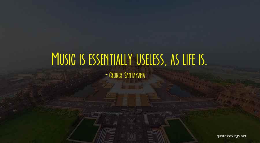 Roscioli Restaurant Quotes By George Santayana Roscioli Restaurant Quotes By George Santayana