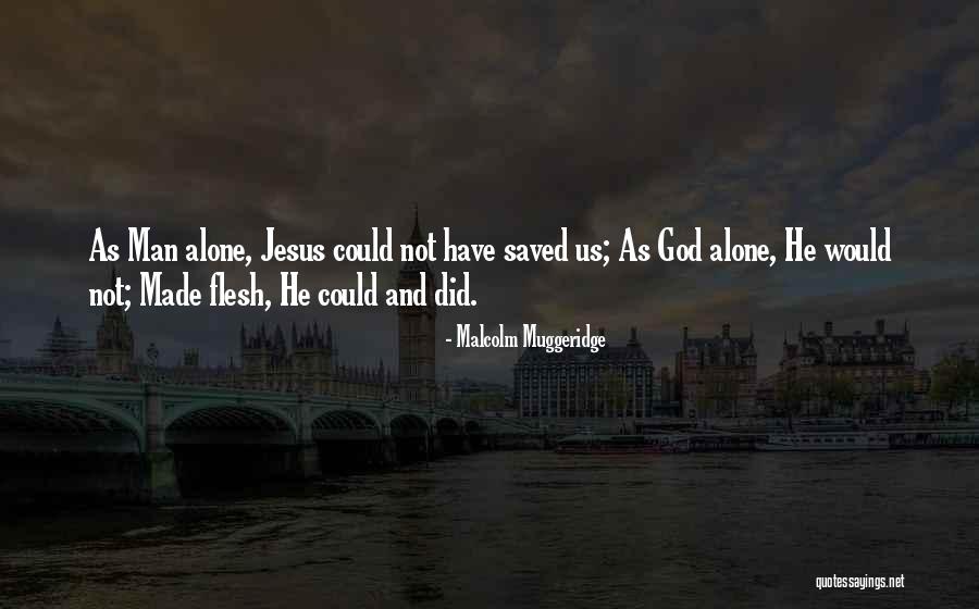 Roscios Quotes By Malcolm Muggeridge Roscios Quotes By Malcolm Muggeridge