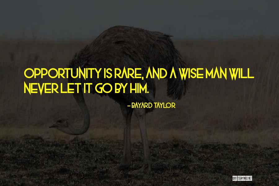 Roscoe Snowden Quotes By Bayard Taylor Roscoe Snowden Quotes By Bayard Taylor