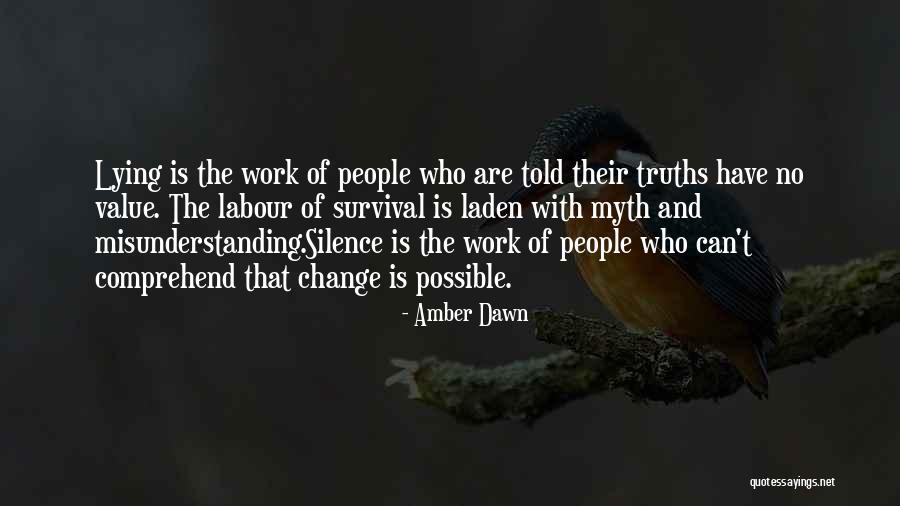Roscoff Quotes By Amber Dawn Roscoff Quotes By Amber Dawn