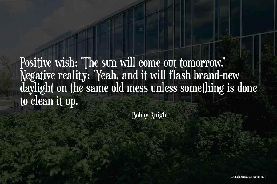 Roscoff Quotes By Bobby Knight Roscoff Quotes By Bobby Knight