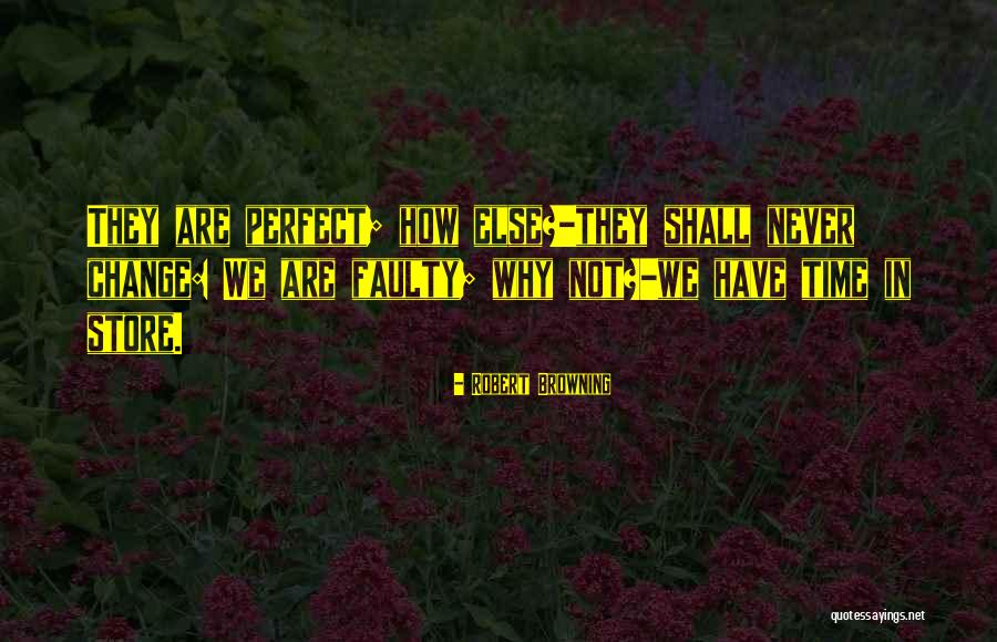 Roscoff Quotes By Robert Browning Roscoff Quotes By Robert Browning