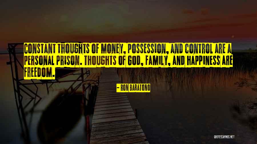 Roscoff Quotes By Ron Baratono Roscoff Quotes By Ron Baratono