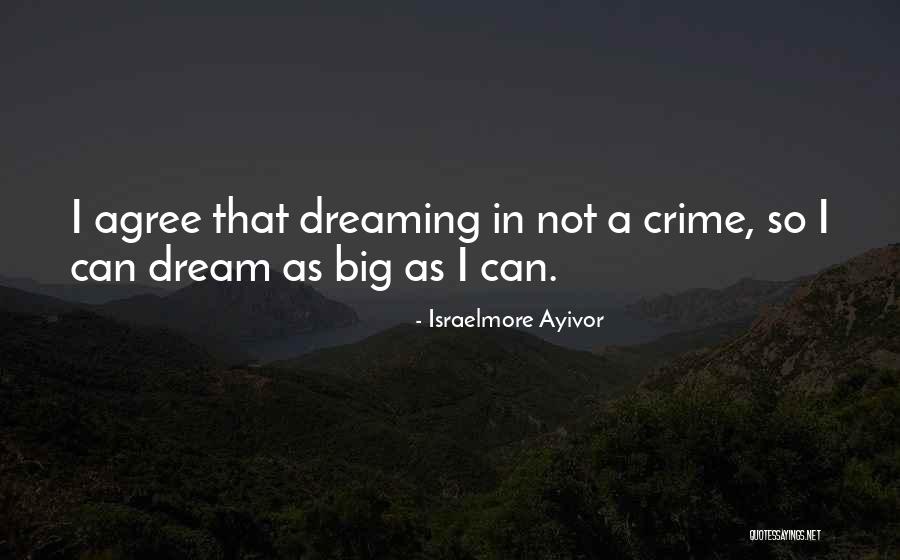 Rosconi Restaurant Quotes By Israelmore Ayivor Rosconi Restaurant Quotes By Israelmore Ayivor