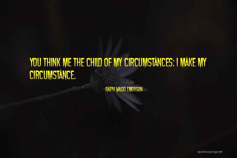 Rosconian Quotes By Ralph Waldo Emerson Rosconian Quotes By Ralph Waldo Emerson