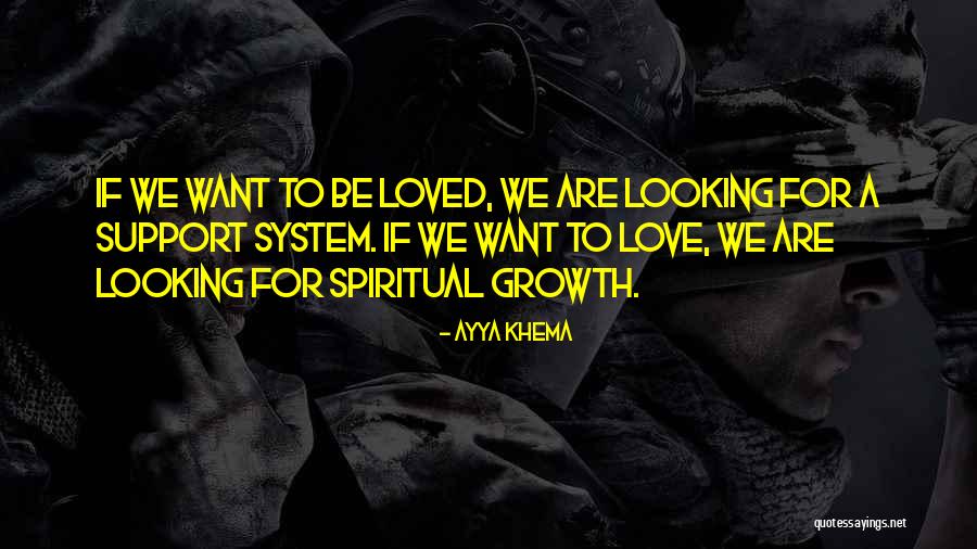 Rosconians Quotes By Ayya Khema Rosconians Quotes By Ayya Khema
