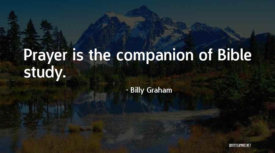 Rosconians Quotes By Billy Graham Rosconians Quotes By Billy Graham