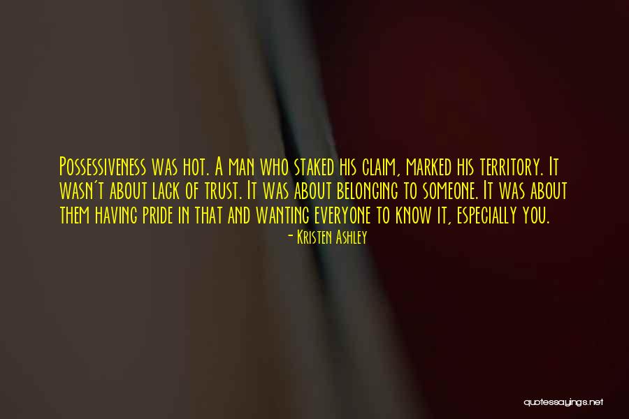 Rosdiana Ochi Quotes By Kristen Ashley Rosdiana Ochi Quotes By Kristen Ashley