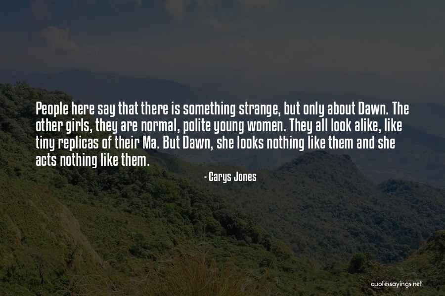 Rose A Marker Of Love Quotes By Carys Jones Rose A Marker Of Love Quotes By Carys Jones