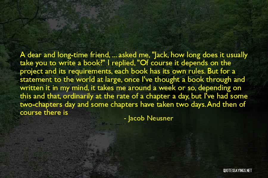 Rose A Marker Of Love Quotes By Jacob Neusner Rose A Marker Of Love Quotes By Jacob Neusner